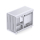 Jonsbo D33 STD White - 1600836 - zdjęcie 4